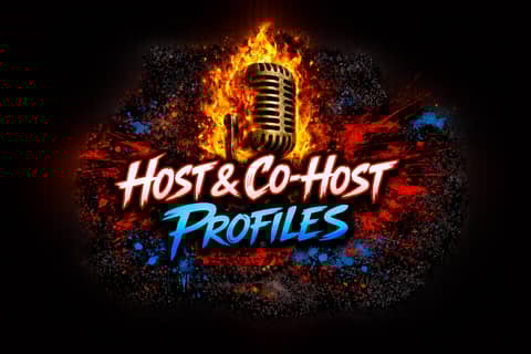 This Might Hurt Podcast