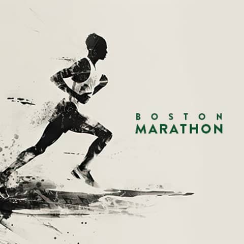 Liquor Industry News 04-21-25