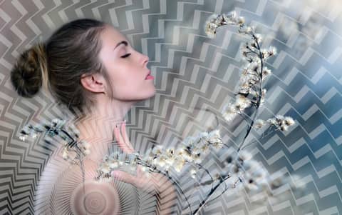 How Relaxing Music Enhances Your Meditation Practice