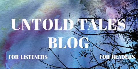 Why don’t they hire more than one narrator? The tech of multi-actor audio dramas