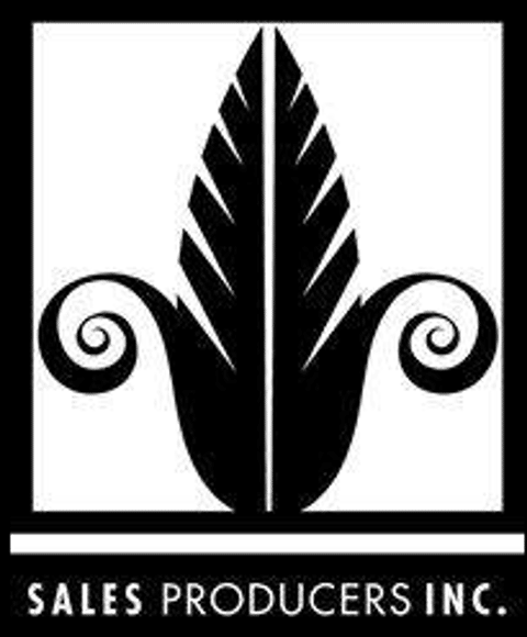 Sales Producers Inc.