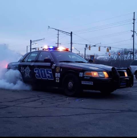 LEO Jim Molloy and His Special Olympics Race Car – Episode #13 LEO Jim Molloy and His Special Olympics Race Car – Episode #13