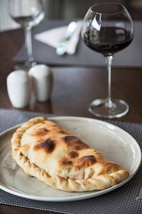 Liquor Industry News 11-01-25 Liquor Industry News 11-01-25