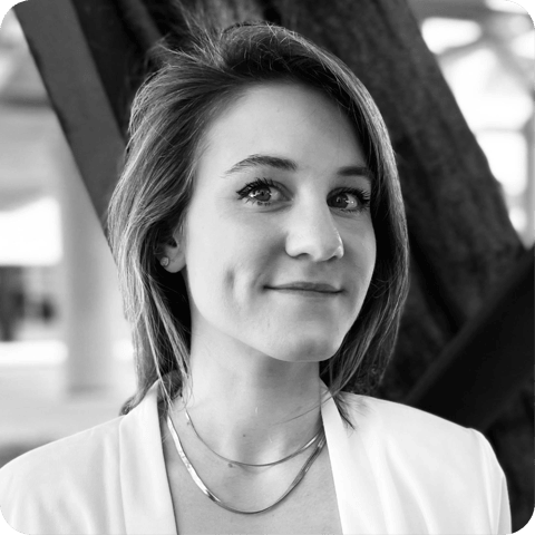 Sept 21, 2024: Measuring Podcast Ads with Amelia Coomber @ Podscribe