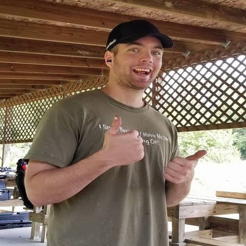 Episode 176: Trevor Nichols