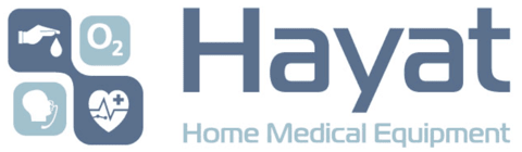 Hayat Home Medical Equipment