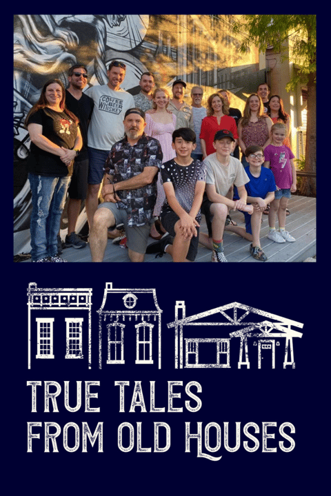 Episode #79: Live From Florida