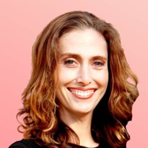 E292: Understanding ADHD in your children with Avigail Gimpel | Mental Health Podcast