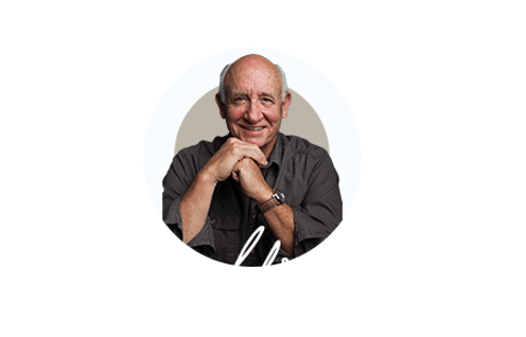 Foth and Friends: Stories from the Road Logo