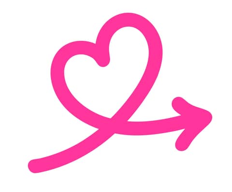 Where Before Meets After Logo