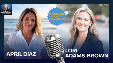 What Is Authentic Leadership? 7 Lessons from Podcast Guests