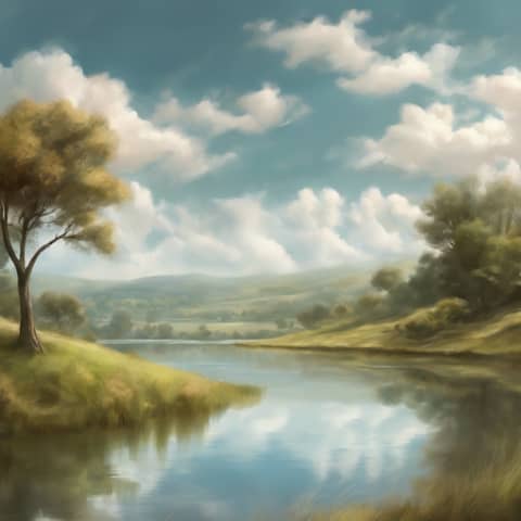 The Gift of Forgiveness: Extending Grace to Others The Gift of Forgiveness: Extending Grace to Others