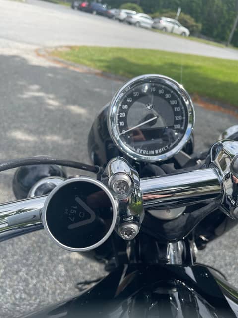 Beeline Plus Review - is it worth the fee? Beeline Plus Review - is it worth the fee?