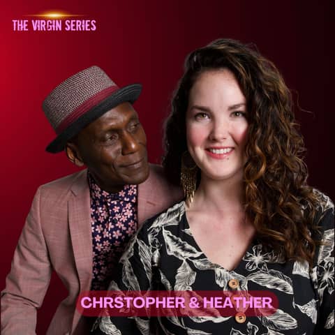 VBB 286 VIRGIN REDEFINED