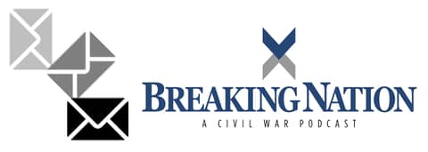 email capture banner