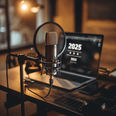 Announcing The Art of Presales Engineering Podcast