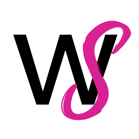 WomenShare Logo