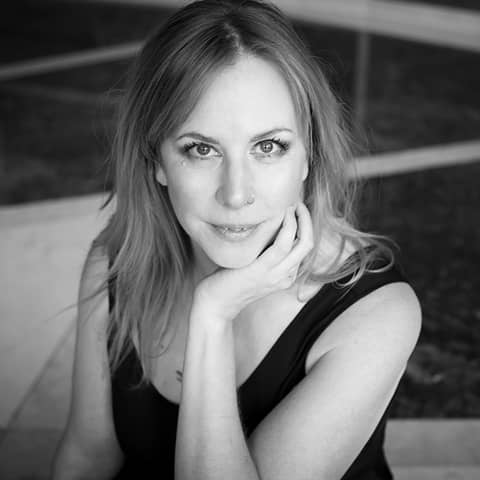 E323: How to find your purpose and identity with Bryna Haynes | Trauma Healing Coach