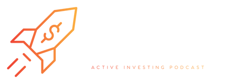 Hot Wallet Logo