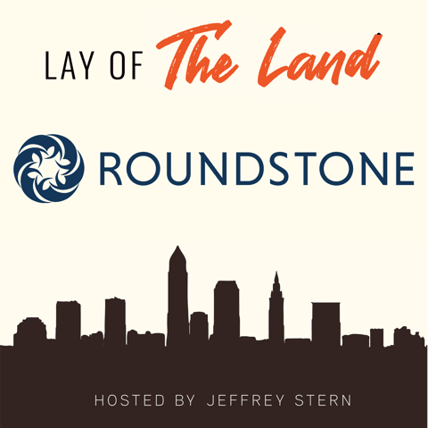 #133: Mike Schroeder (Roundstone Insurance)