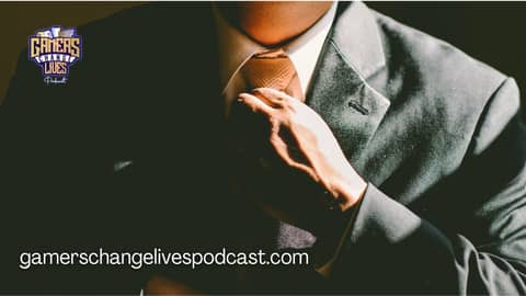 Are gamers moving into the corporate and business world? Are gamers moving into the corporate and business world?