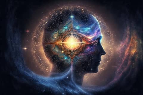 Exploring The Profound Benefits Of Meditation For The Brain