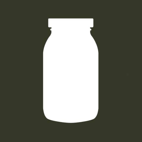 The Jar