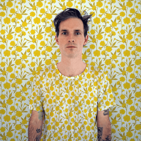 7. Patreon / Recurring Income Streams with Tyler Bancroft