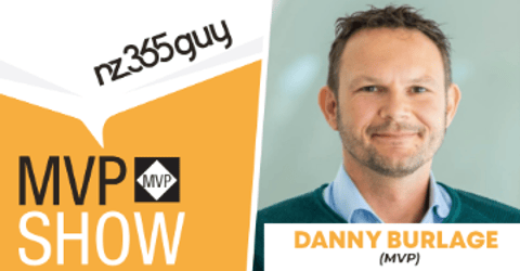 Why Copilot Adoption Stalls and How to Fix It