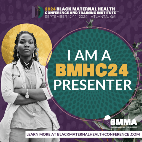 Stewarding Stories: Reflections from the Black Women's Dept. of Labor Project & Podcast