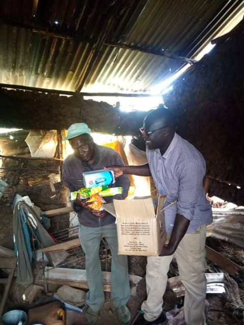 GROW in Kenya GROW in Kenya