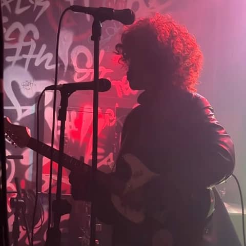 Sonder The Africanime's Unique Outlook On Music, Art, and Identity