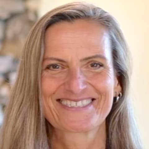 Your Child's Brain, Movement, & Neuroplasticity with Sylvia Shordike