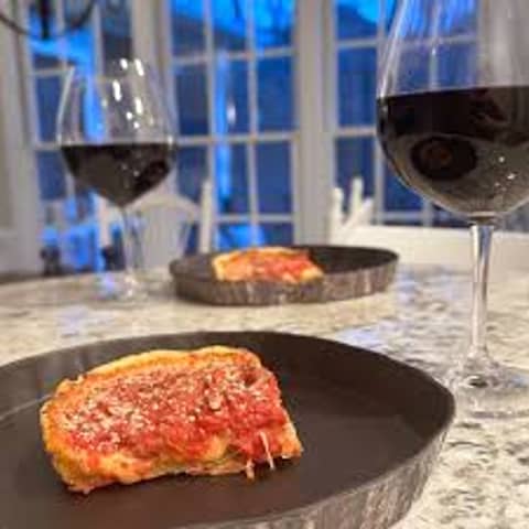 Liquor Industry News 04-05-25