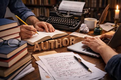 What Worked For You? What Worked For You?