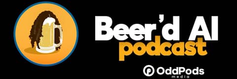 Beer'd Al Podcast Beer'd Al Podcast