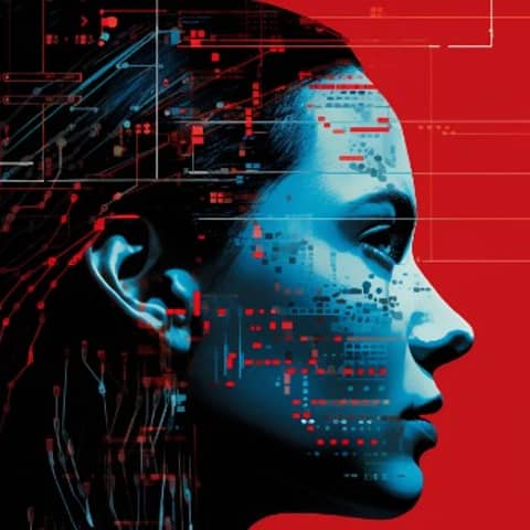 Retooling for AI: Tech Workers Adapt