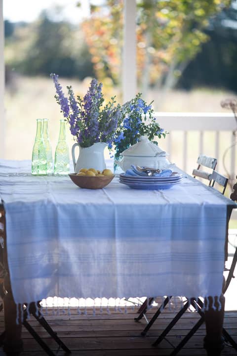 What To Do Now For Spring