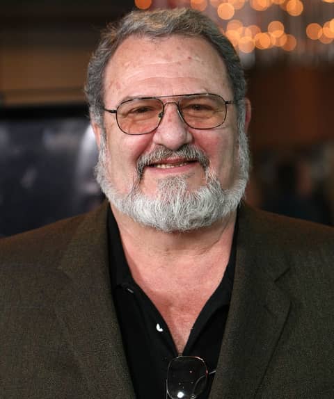 John Milius: Hollywood’s Wild Man Poet of the New Hollywood Era