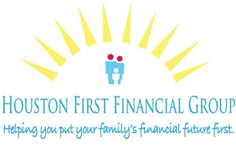 Rules-Based Active Management Shields Retirees When Markets Fall