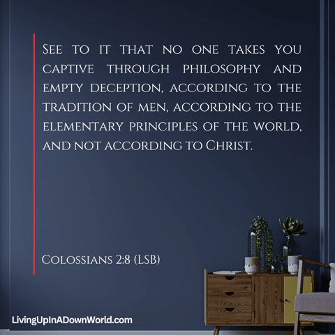 The Daily Grind ☕️ - Don't Be Plundered