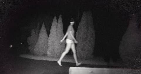 Tiffany Valiante Questions Linger