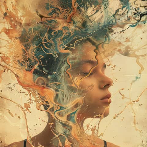 Erase Self Negativity Day (Should Be Everyday!)