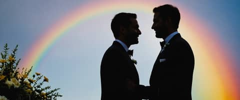 The Fight for Marriage Equality Isn’t Over: Obergefell & Beyond