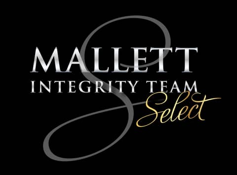Mallett Integrity Team Real Estate