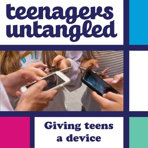 Mobile phones, social media, and online access. What I would do if I had my teens or tweens again. Mobile phones, social media, and online access. What I would do if I had my teens or tweens again.