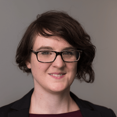 PowerApps Governance and Maintaining Momentum for the Future with Manuela Pichler