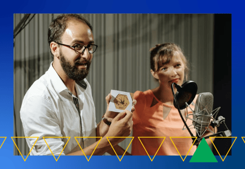 #108 Qleek Pt. III: A Postmortem and a Comeback