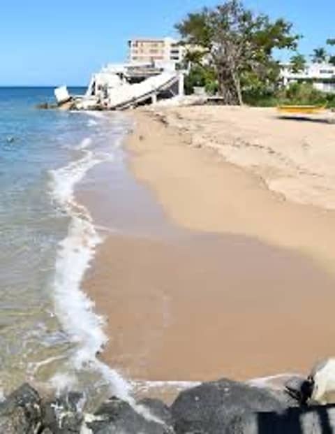 Burla a la planificación del país