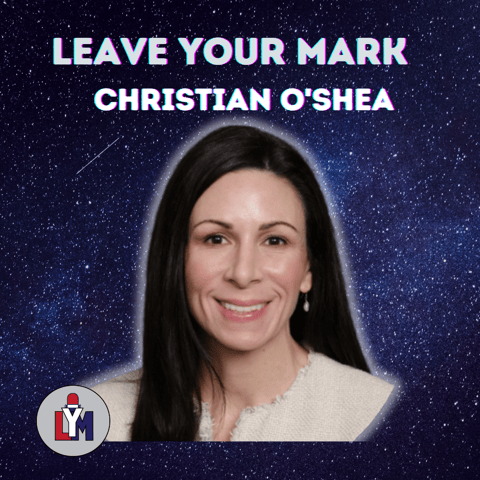 Double Mastectomy - Christian O'Shea Double Mastectomy - Christian O'Shea